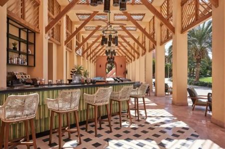 Steigenberger Golf Resort El Gouna - 51