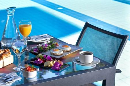 Lazart, Trademark Collection by Wyndham - 32