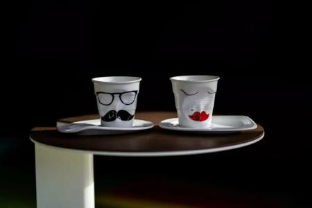 ibis Styles Budapest Citywest - 15