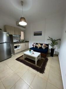 Lilly Apartments - 75