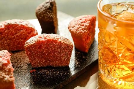 Somewhere Vouliagmeni - 63