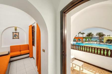 Arabella Azur Resort - 79