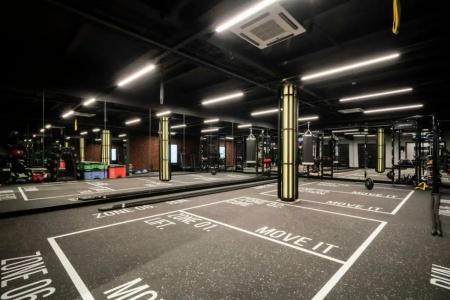 Baltic Beach & SPA - 32