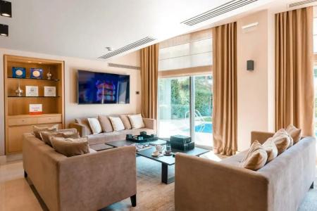 Somewhere Vouliagmeni - 81