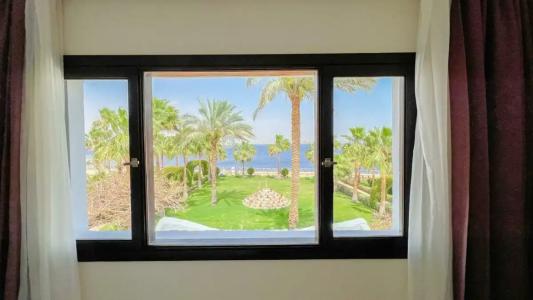 Labranda Sharm Club - 14