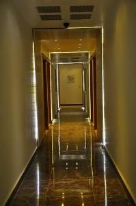 Lilly Apartments - 34