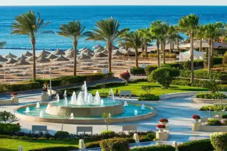 Baron Palms Adults Friendly Only 16 years plus Boutique Style - 43