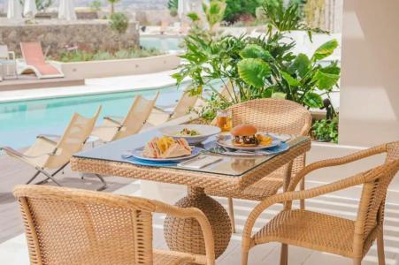 Divani Corfu Palace - 64