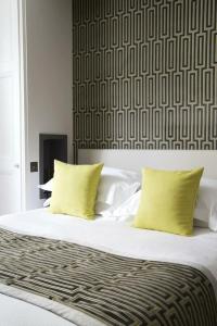 Le Mathurin & Spa - 29