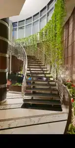 Montreal Barsha - 41