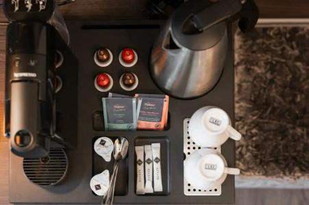 Boutique Germania - 78