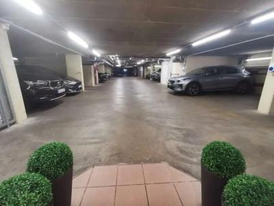 Boutique Germania - 16