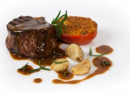 Radisson Blu Schwarzer Bock Wiesbaden - 15