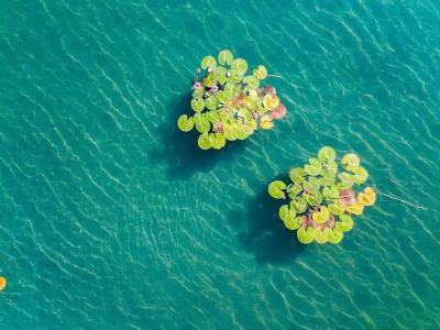 Hunguest Panoráma - 34