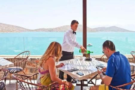 Royal Marmin Bay Boutique & Art - 54