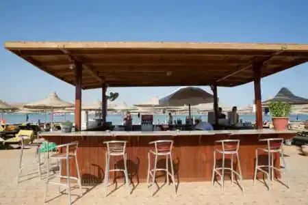 Xperience Golden Sandy Beach - 49