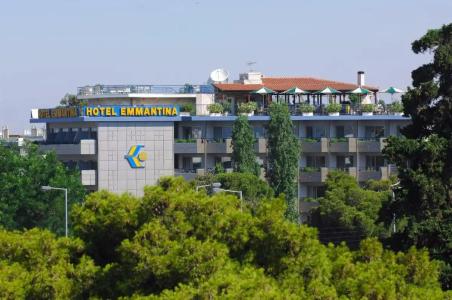 Emmantina - 82