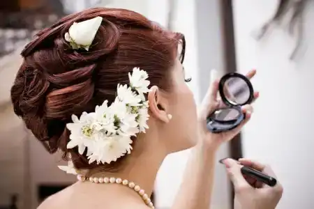 Mövenpick & Apartments Bur Dubai - 96