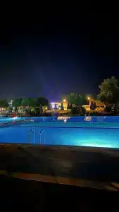 Hilton Dalaman Sarigerme Resort & Spa - 48