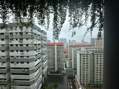 PARKROYAL COLLECTION Pickering, Singapore - 31