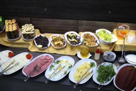 Canakkale Bogaz - 33