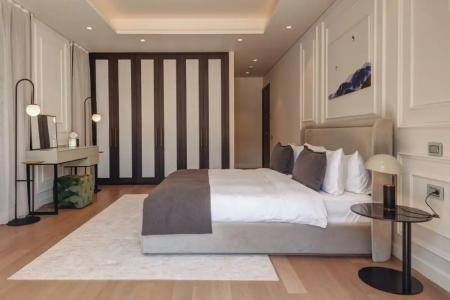 Portonovi Resort - 75