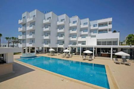 Okeanos Beach Boutique - 63