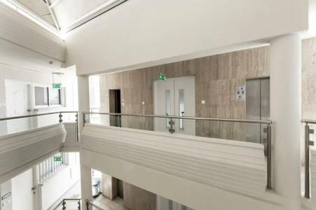 Blazer Residence - 27