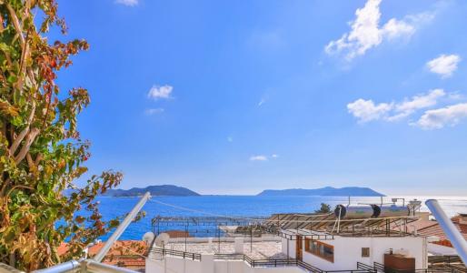 Sonne - Adults Only - 26