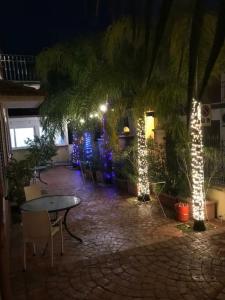 Villa Scotillo Guest House - 42