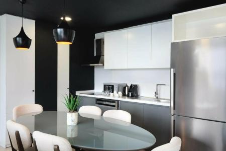 Le Meridien Bodrum Beach Resort - 90