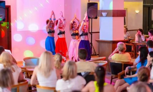 Pavlo Napa Beach - 53