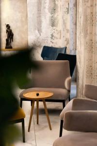 Boutique Museum - 35