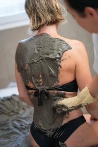 Mioni Royal San - 85