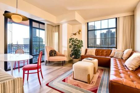 Virgins New Orleans - 59