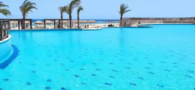 Lazuli, Marsa Alam - 77