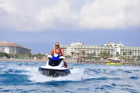 Selectum Family Comfort Side - 95