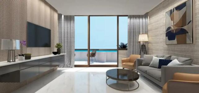 Atlantica Oasis - 98