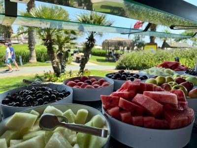 Gloria Verde Resort - Kids Concept - 57