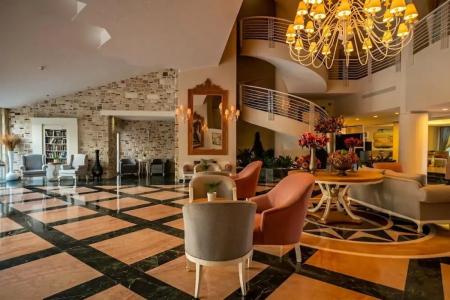 Mark Warner Phokaia Beach Resort - 80