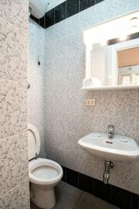 AeR BJ Vittoria - 73