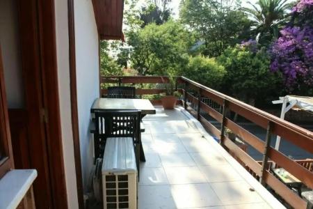 Nizam Butik Otel Büyükada - 10