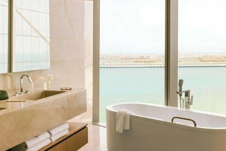 Sonder at JBR The Walk - 18