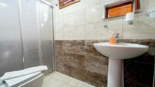 St. Nicholas Pension - 45