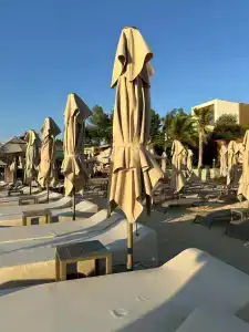 Selectum Luxury Door'a Bodrum - 27