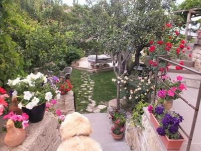 Melekler Evi Cave - 59