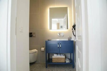 Alacati Balbadem - 73