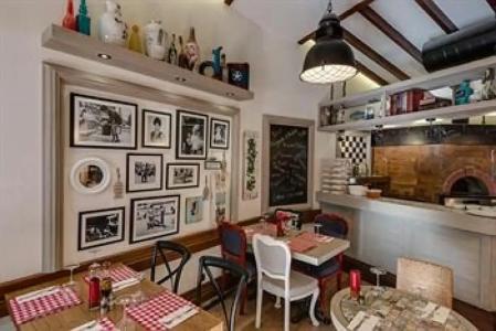 Tuvana - 71