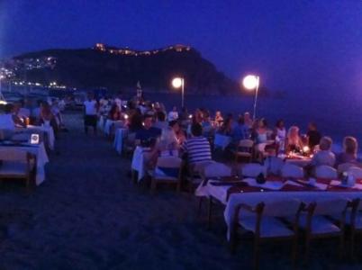 Royalisa Palmiye Beach Adult Only - 69