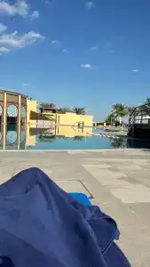 Hilton Ras Al Khaimah Beach Resort - 84